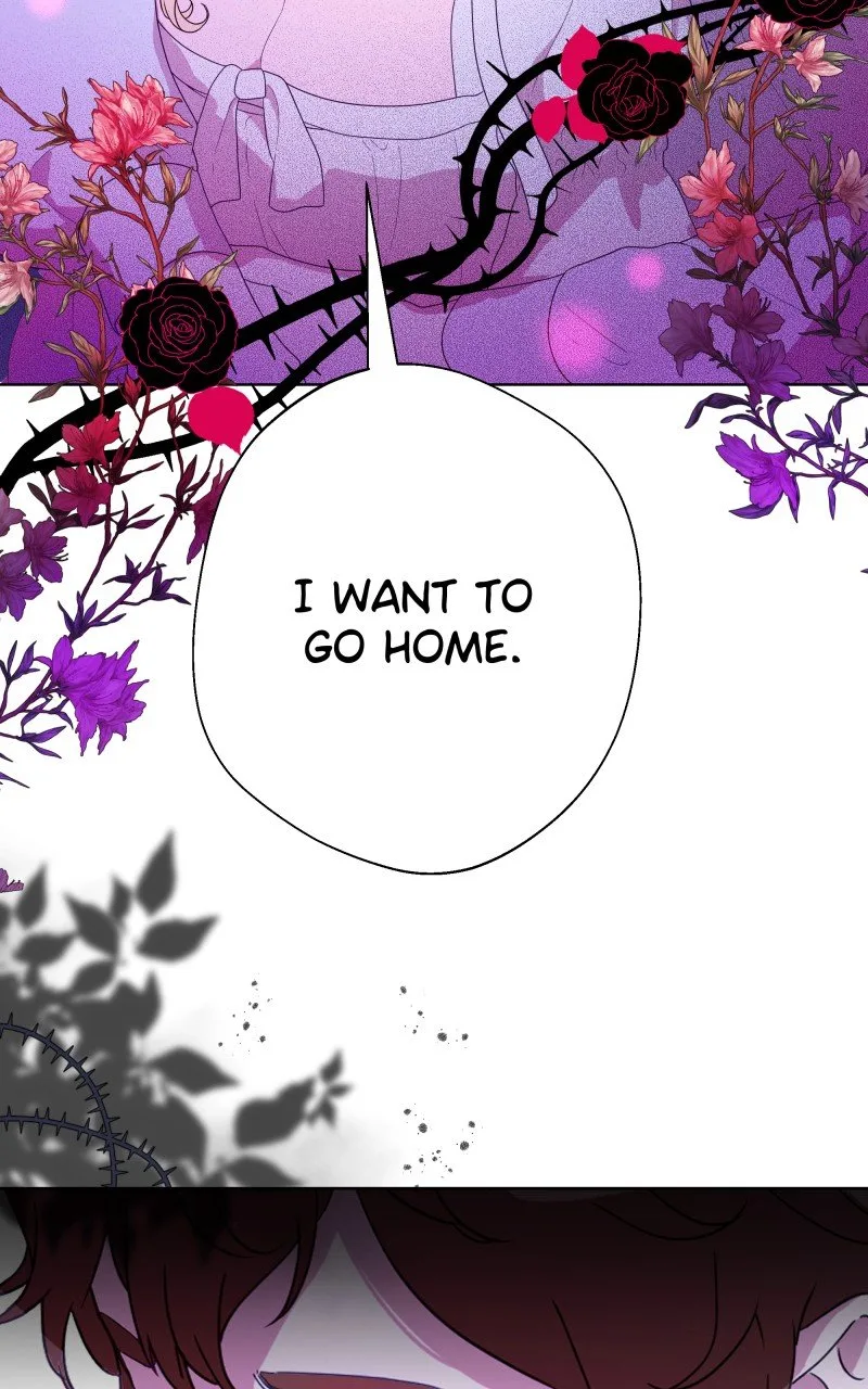 Go Away Romeo Chapter 6 page 104