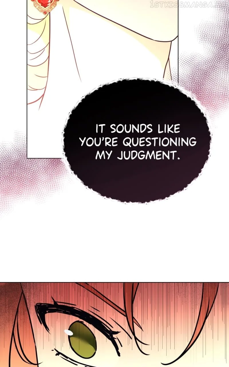 Go Away Romeo Chapter 9 page 99