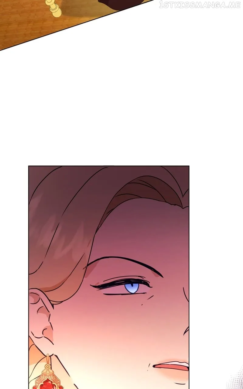 Go Away Romeo Chapter 9 page 98