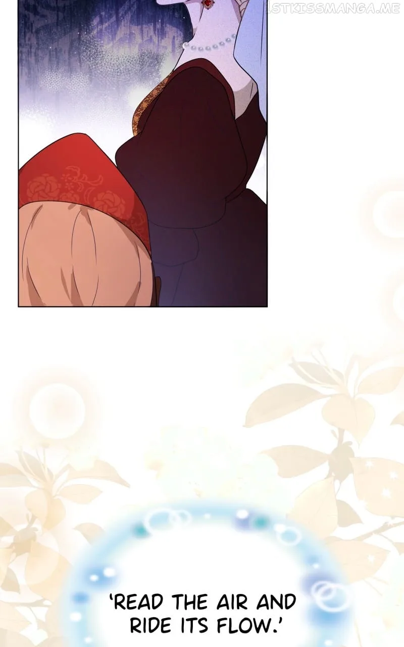 Go Away Romeo Chapter 9 page 101