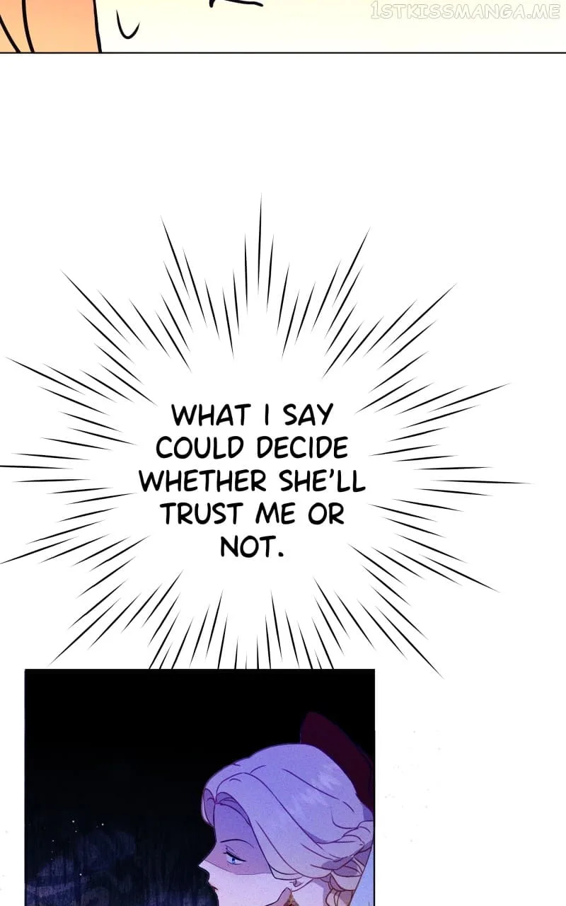 Go Away Romeo Chapter 9 page 100