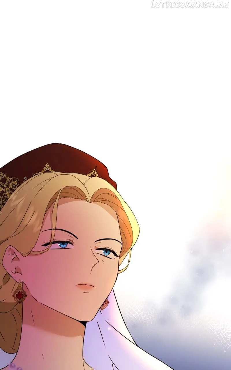 Go Away Romeo Chapter 9 page 105