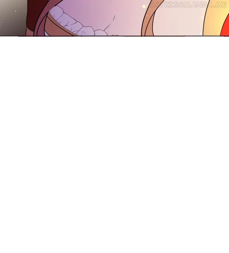 Go Away Romeo Chapter 9 page 107