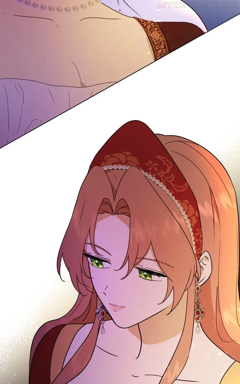 Go Away Romeo Chapter 9 page 106