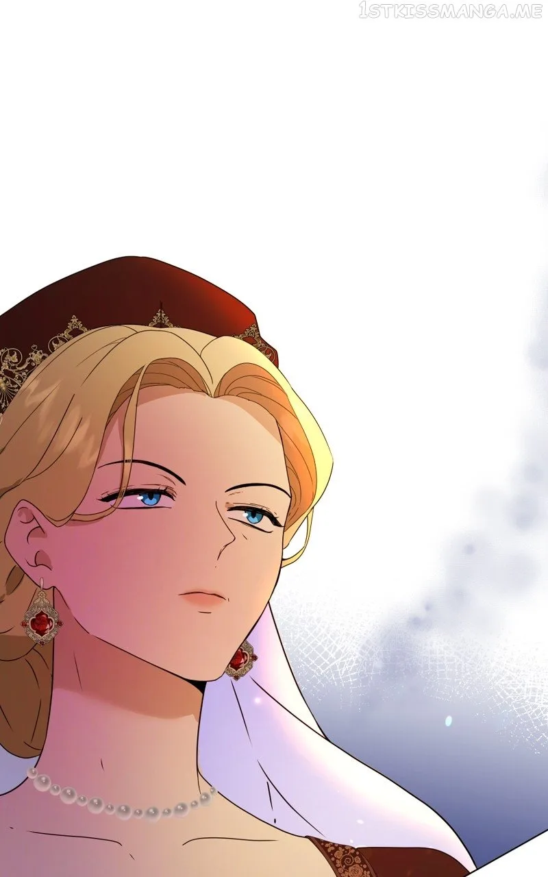 Go Away Romeo Chapter 10 page 2