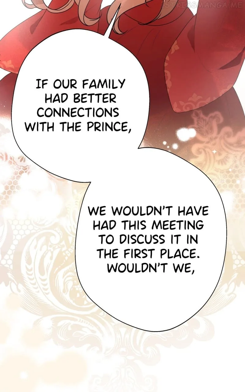 Go Away Romeo Chapter 9 page 103