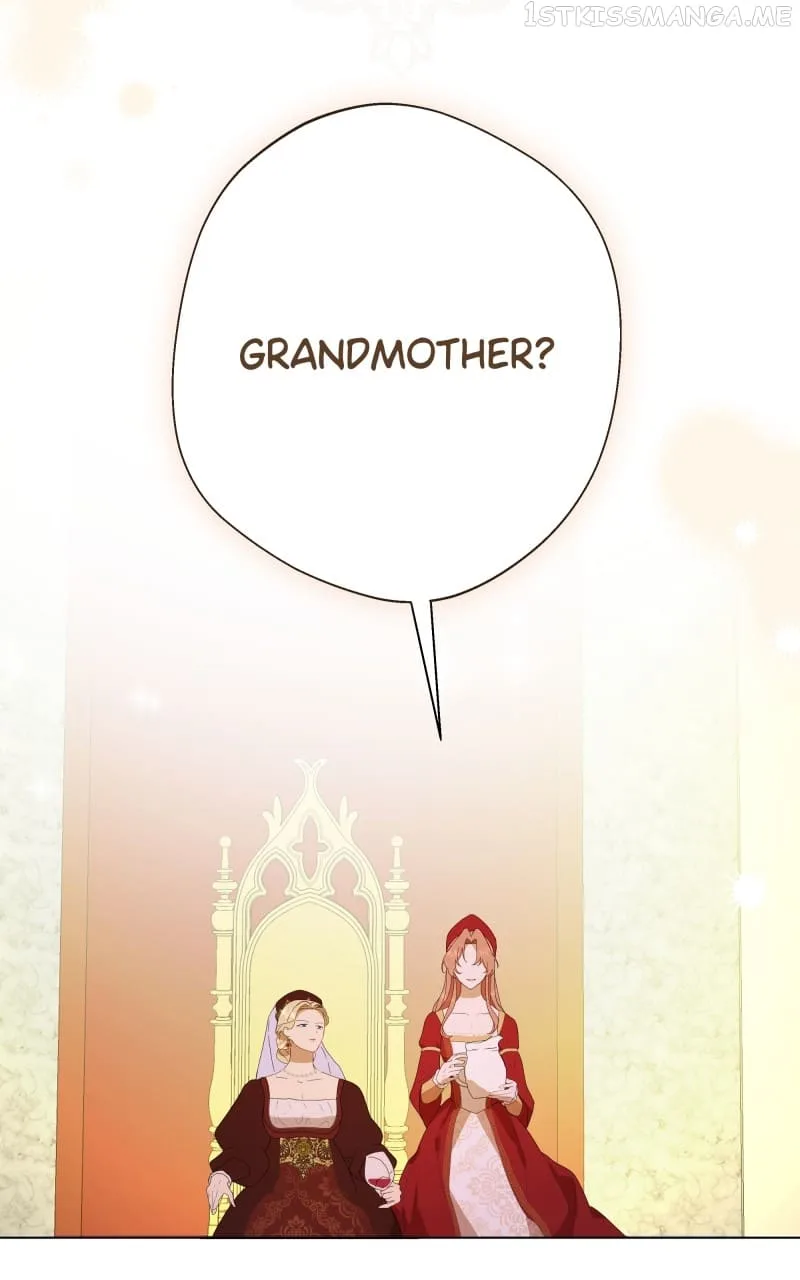 Go Away Romeo Chapter 9 page 104