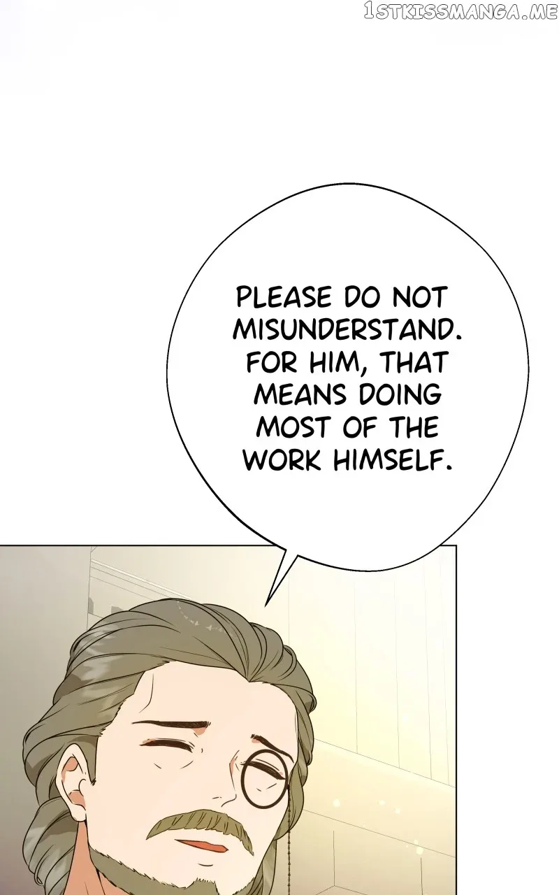 Go Away Romeo Chapter 14 page 4
