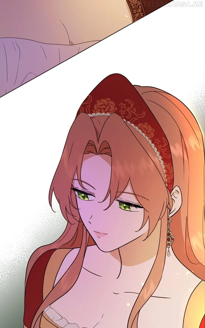 Go Away Romeo Chapter 10 page 3