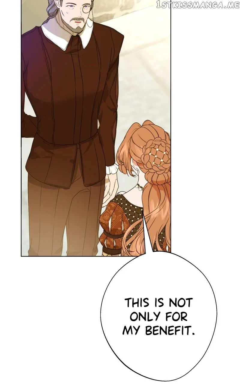 Go Away Romeo Chapter 14 page 11