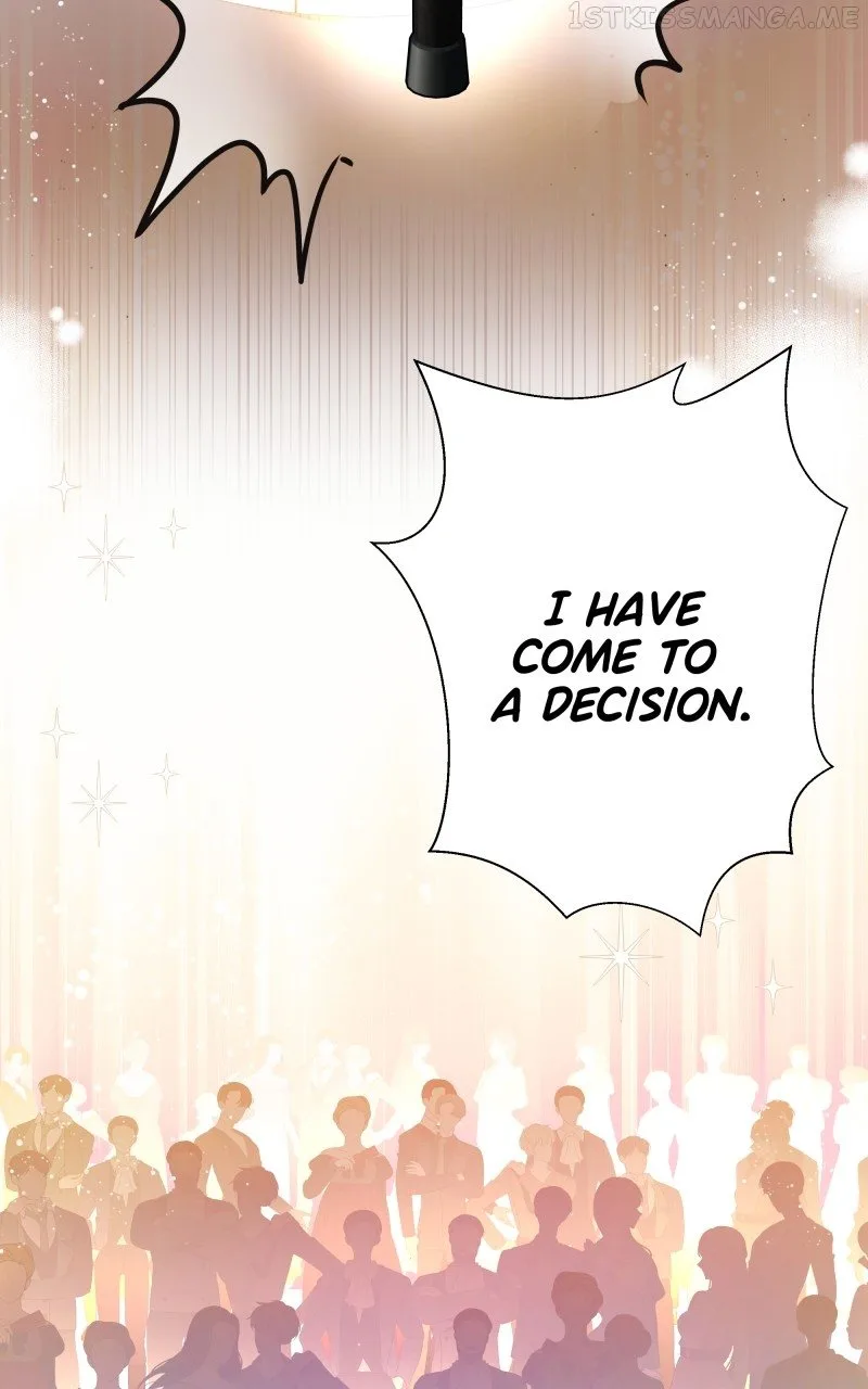 Go Away Romeo Chapter 10 page 7