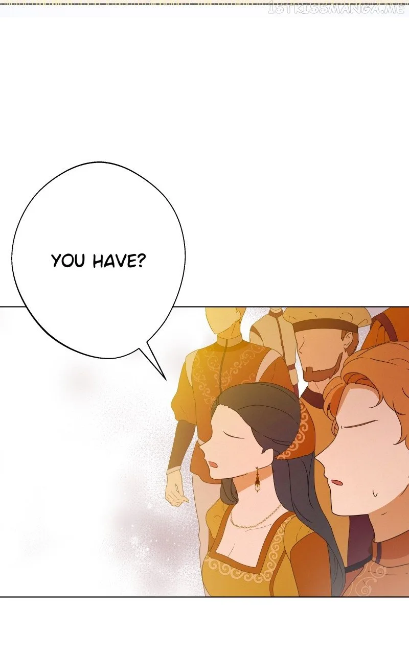 Go Away Romeo Chapter 10 page 9