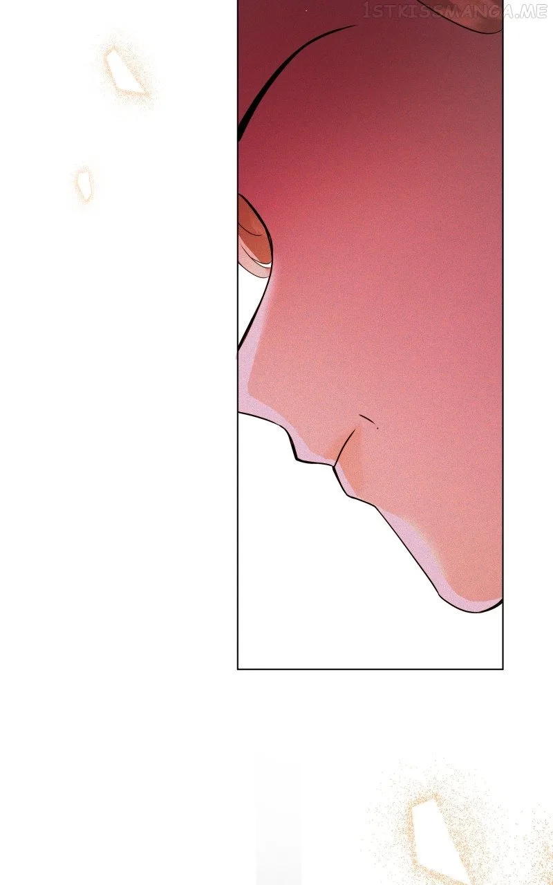 Go Away Romeo Chapter 10 page 5