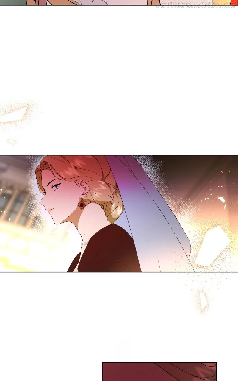 Go Away Romeo Chapter 10 page 4