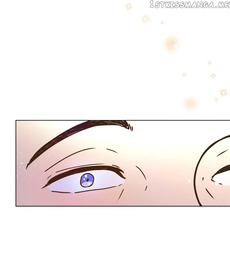 Go Away Romeo Chapter 14 page 14
