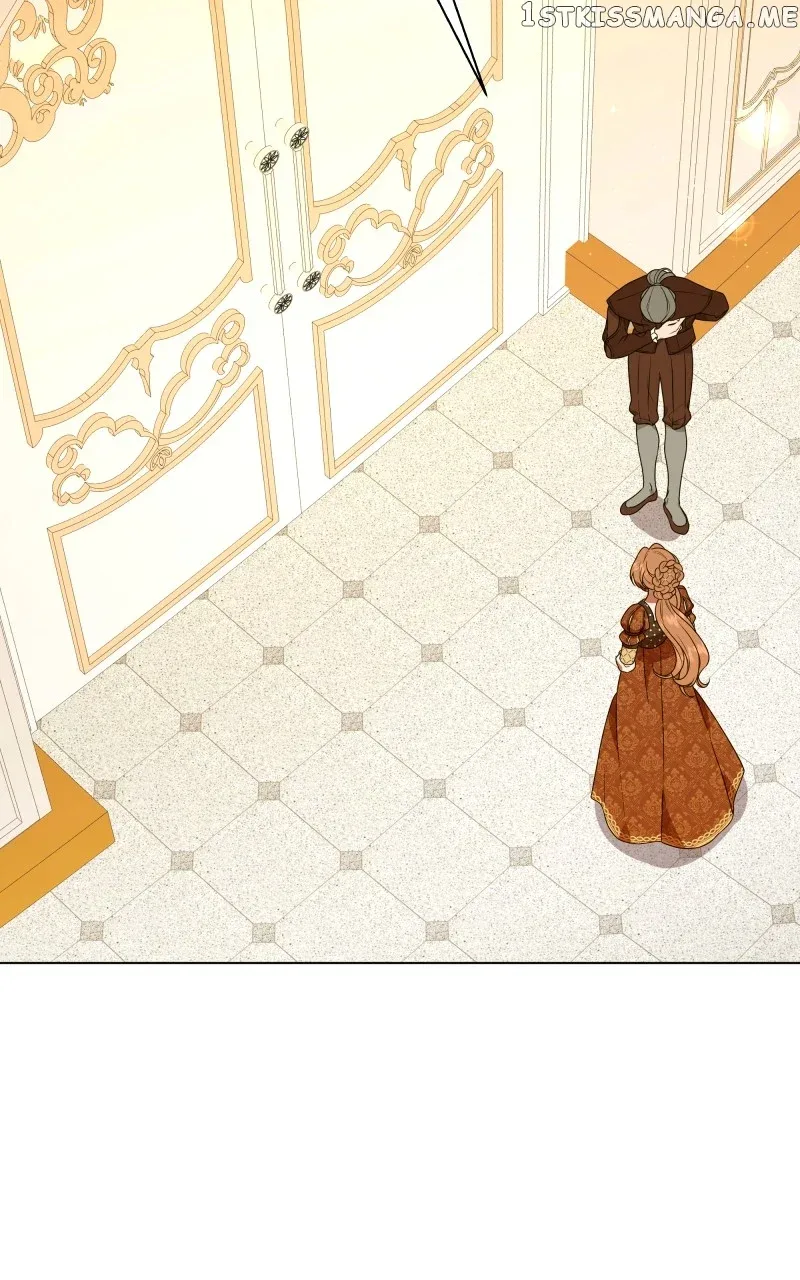 Go Away Romeo Chapter 14 page 18