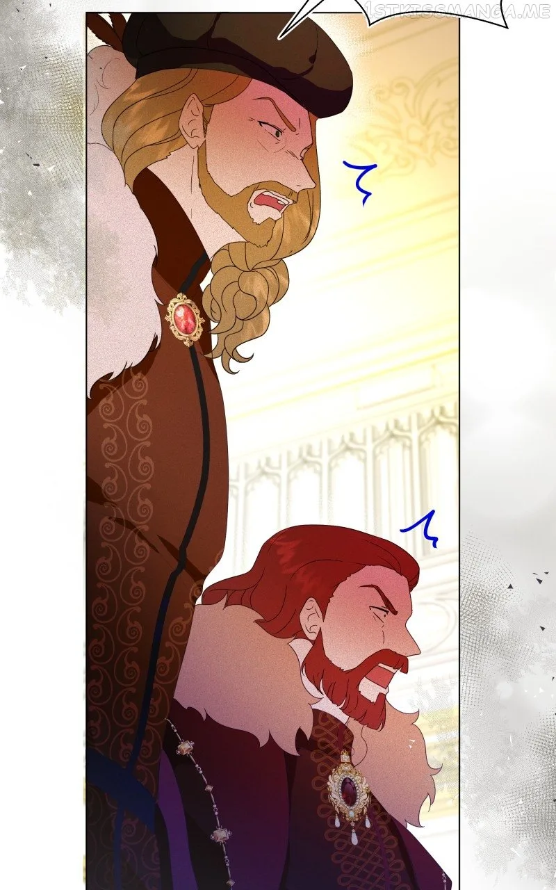 Go Away Romeo Chapter 10 page 20