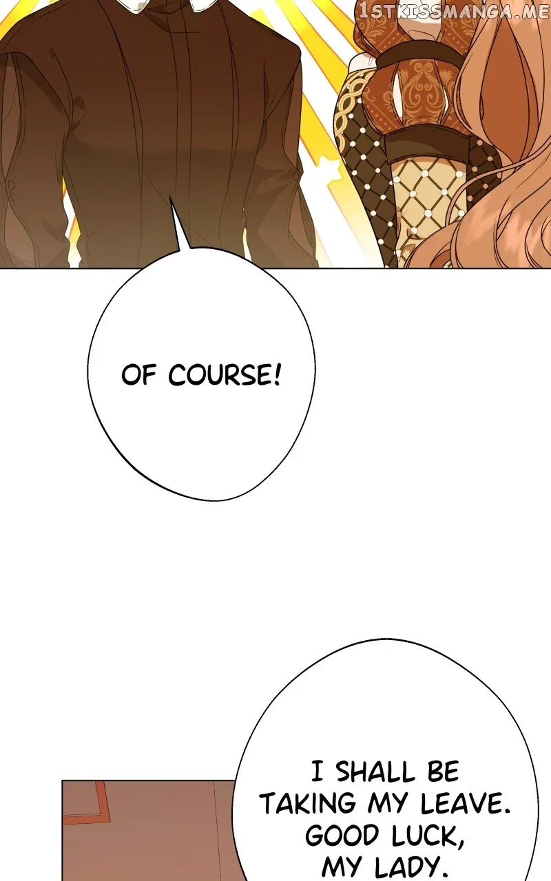 Go Away Romeo Chapter 14 page 20