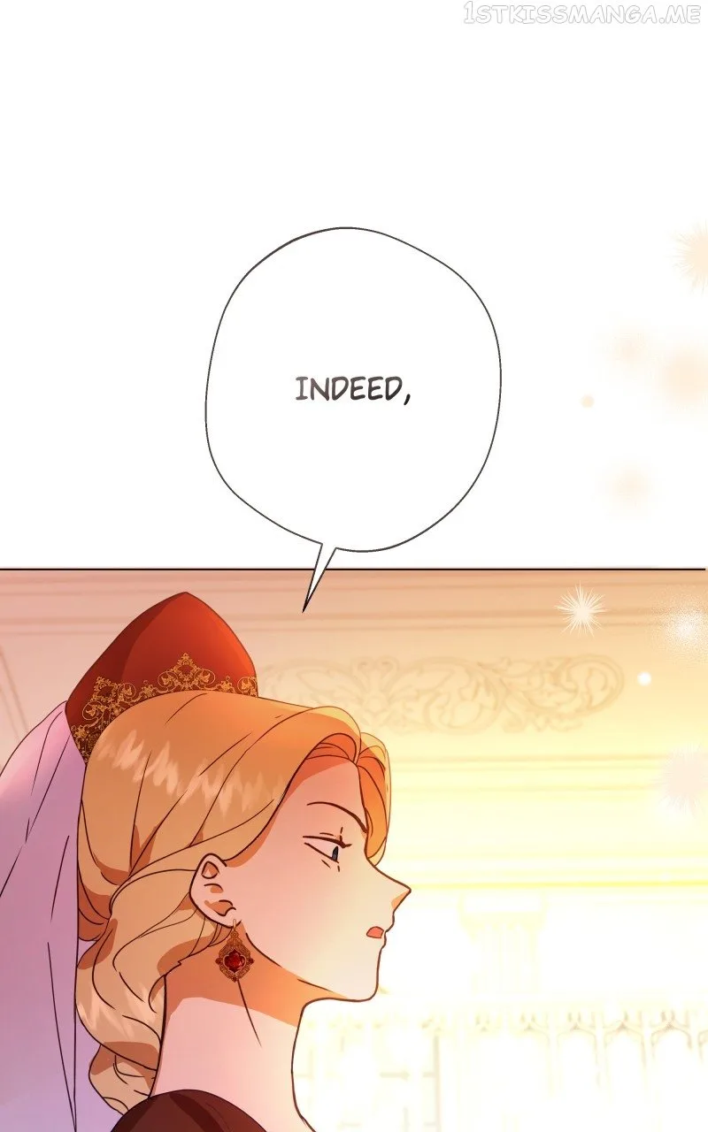 Go Away Romeo Chapter 10 page 10