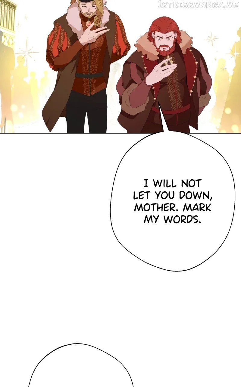 Go Away Romeo Chapter 10 page 16