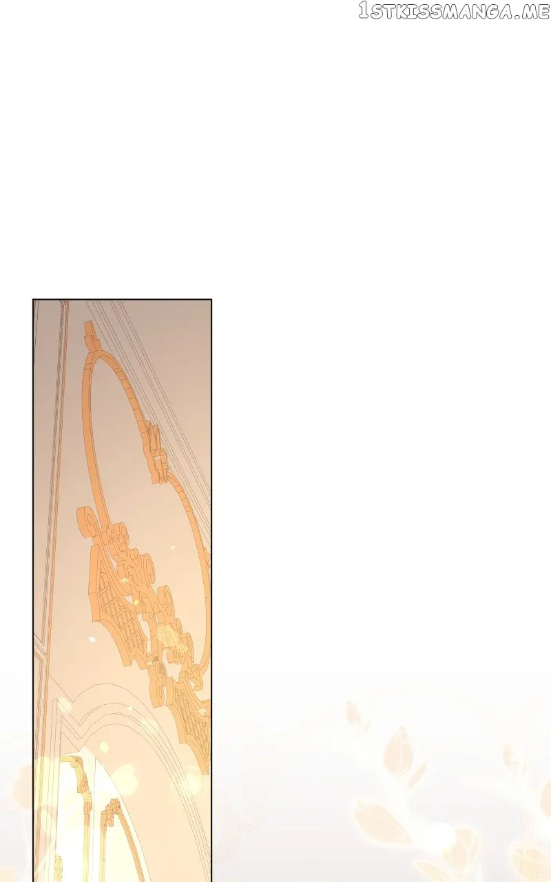 Go Away Romeo Chapter 14 page 16