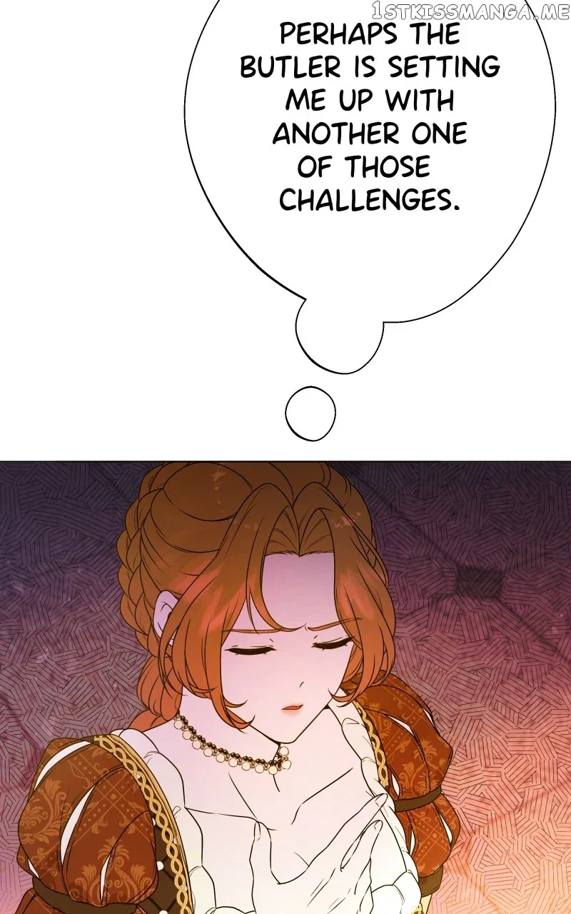 Go Away Romeo Chapter 14 page 23