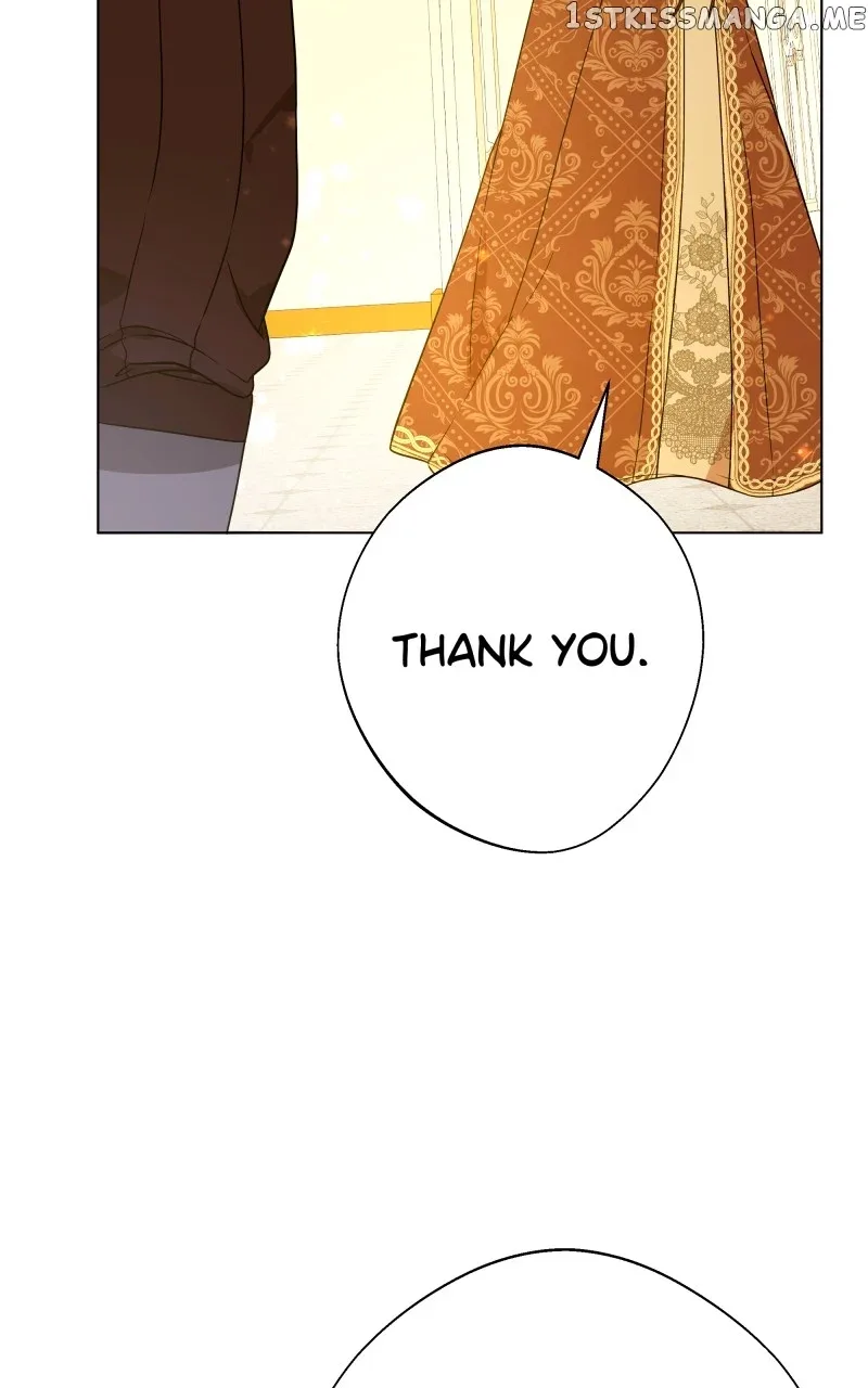 Go Away Romeo Chapter 14 page 22