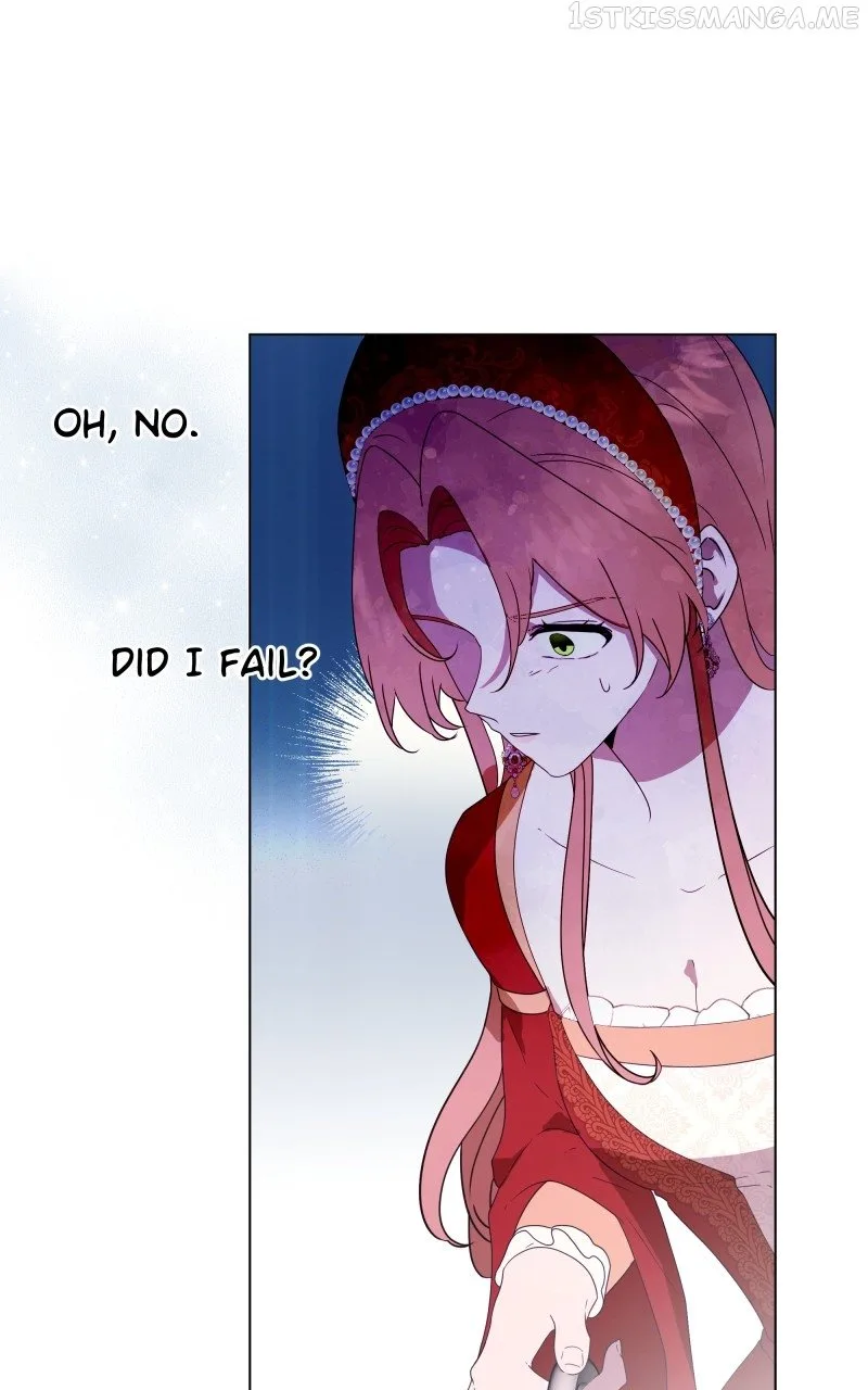 Go Away Romeo Chapter 10 page 14