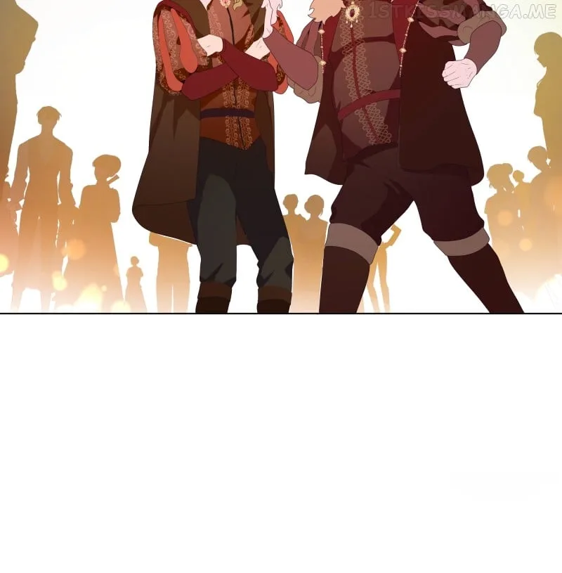 Go Away Romeo Chapter 10 page 13