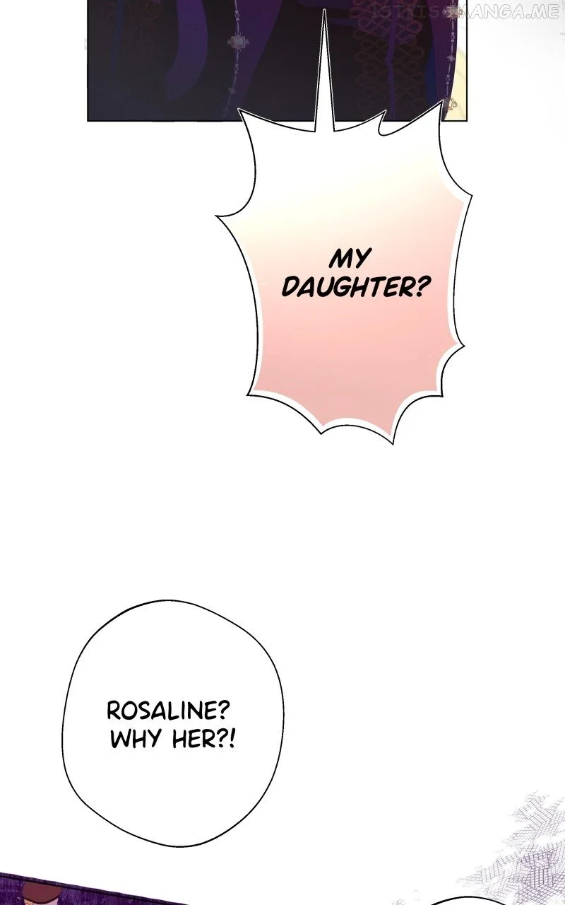 Go Away Romeo Chapter 10 page 21