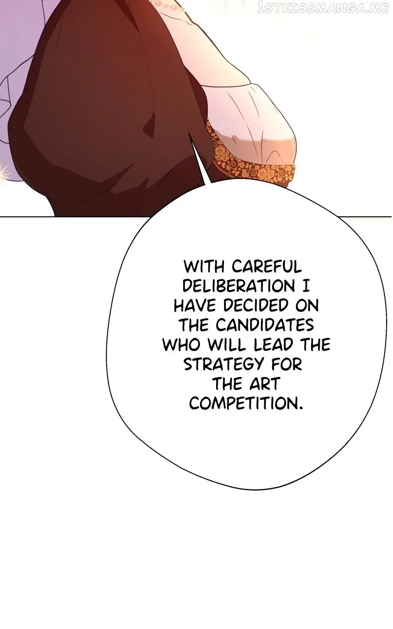 Go Away Romeo Chapter 10 page 11