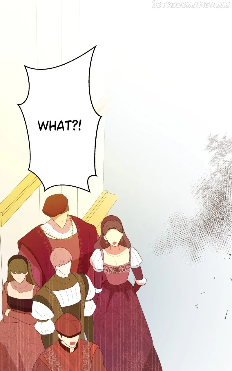 Go Away Romeo Chapter 10 page 36