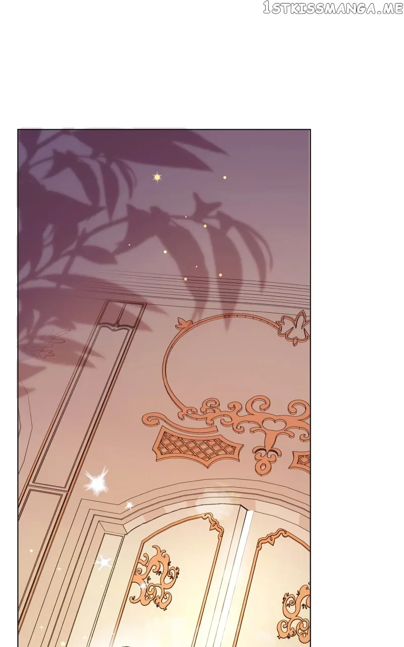 Go Away Romeo Chapter 14 page 27