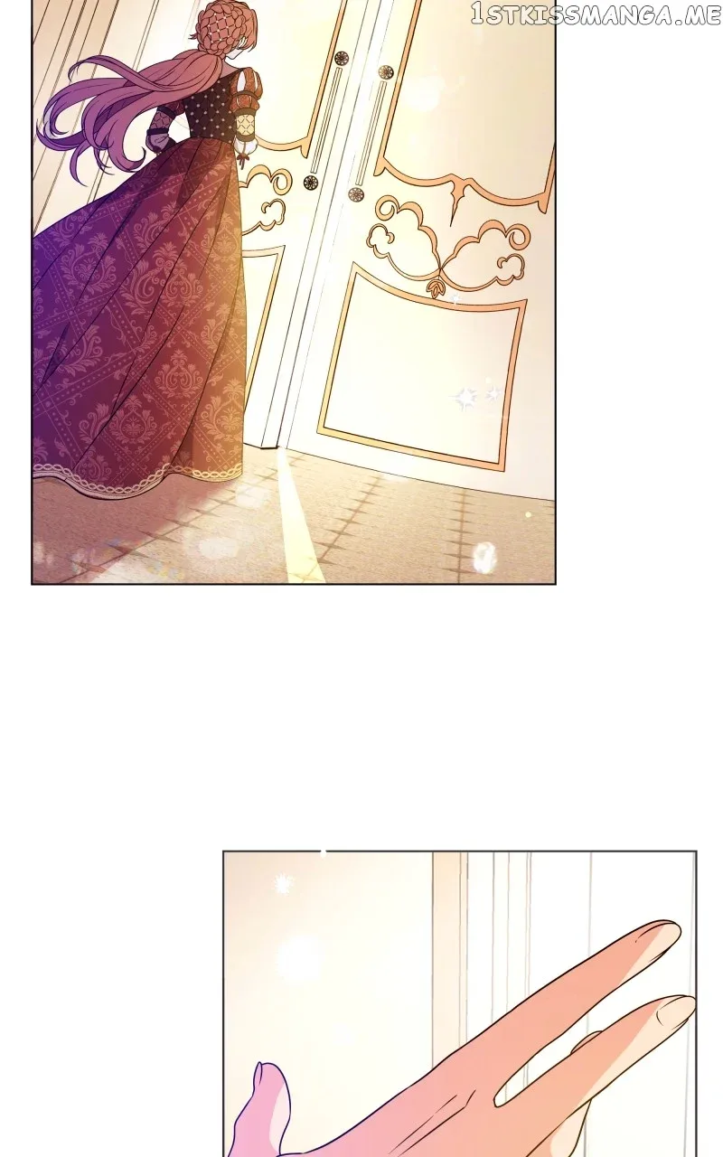 Go Away Romeo Chapter 14 page 28