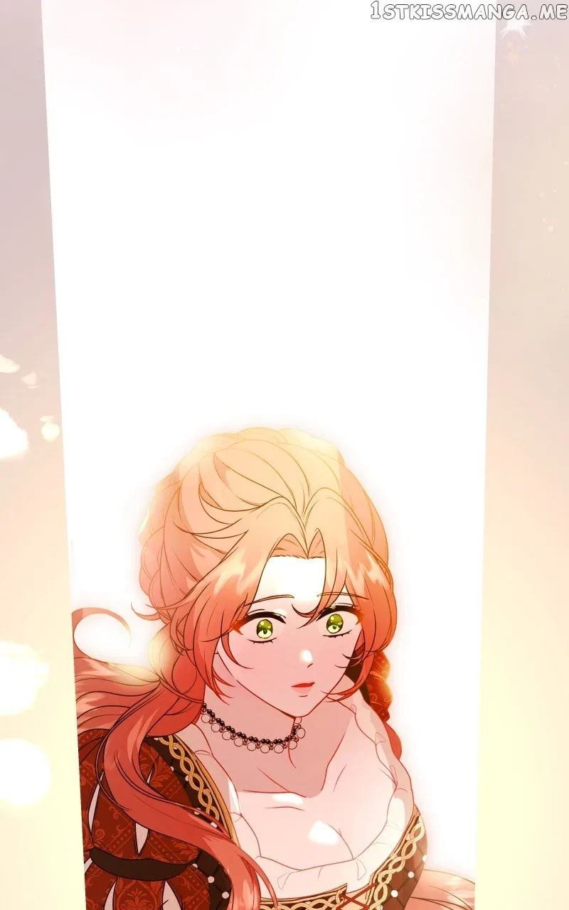 Go Away Romeo Chapter 14 page 30