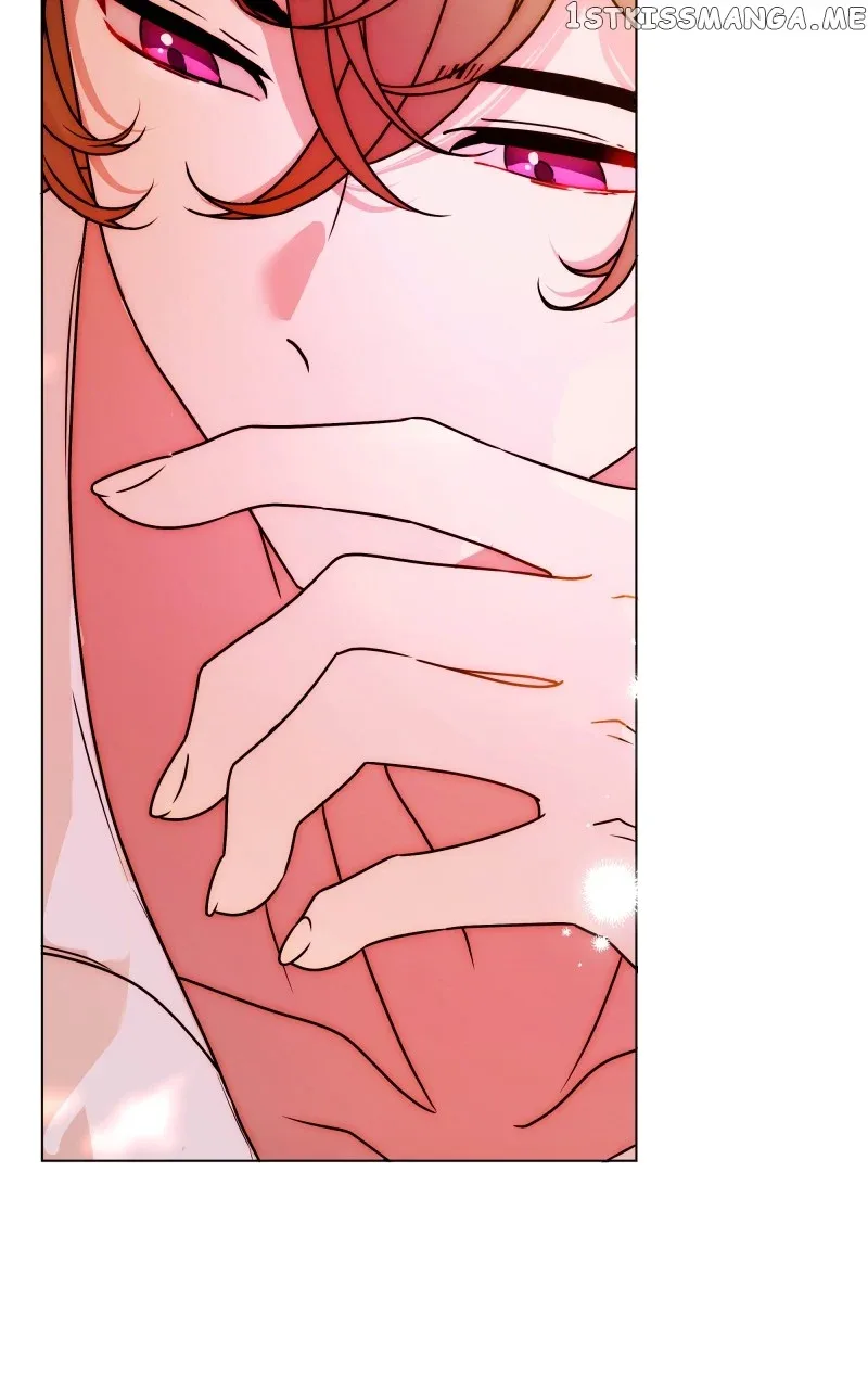 Go Away Romeo Chapter 14 page 39