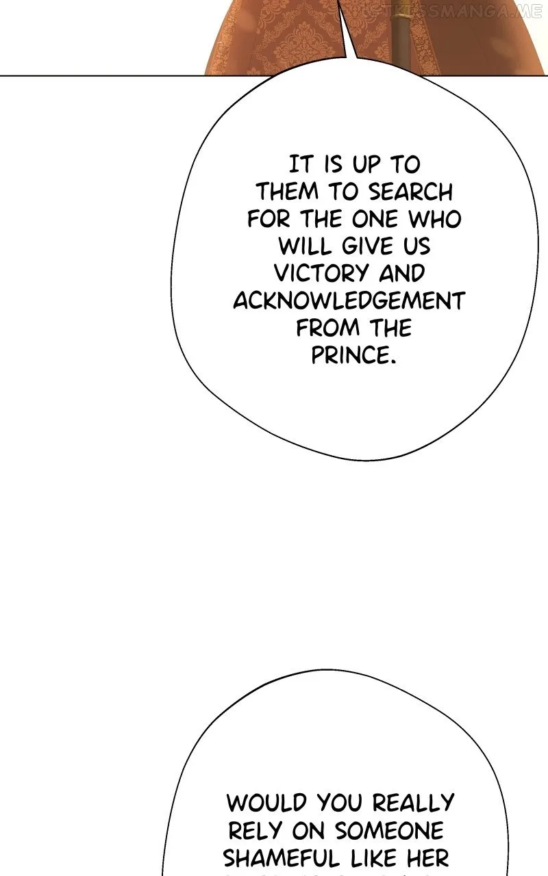 Go Away Romeo Chapter 10 page 24