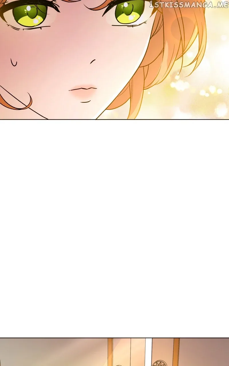 Go Away Romeo Chapter 14 page 25