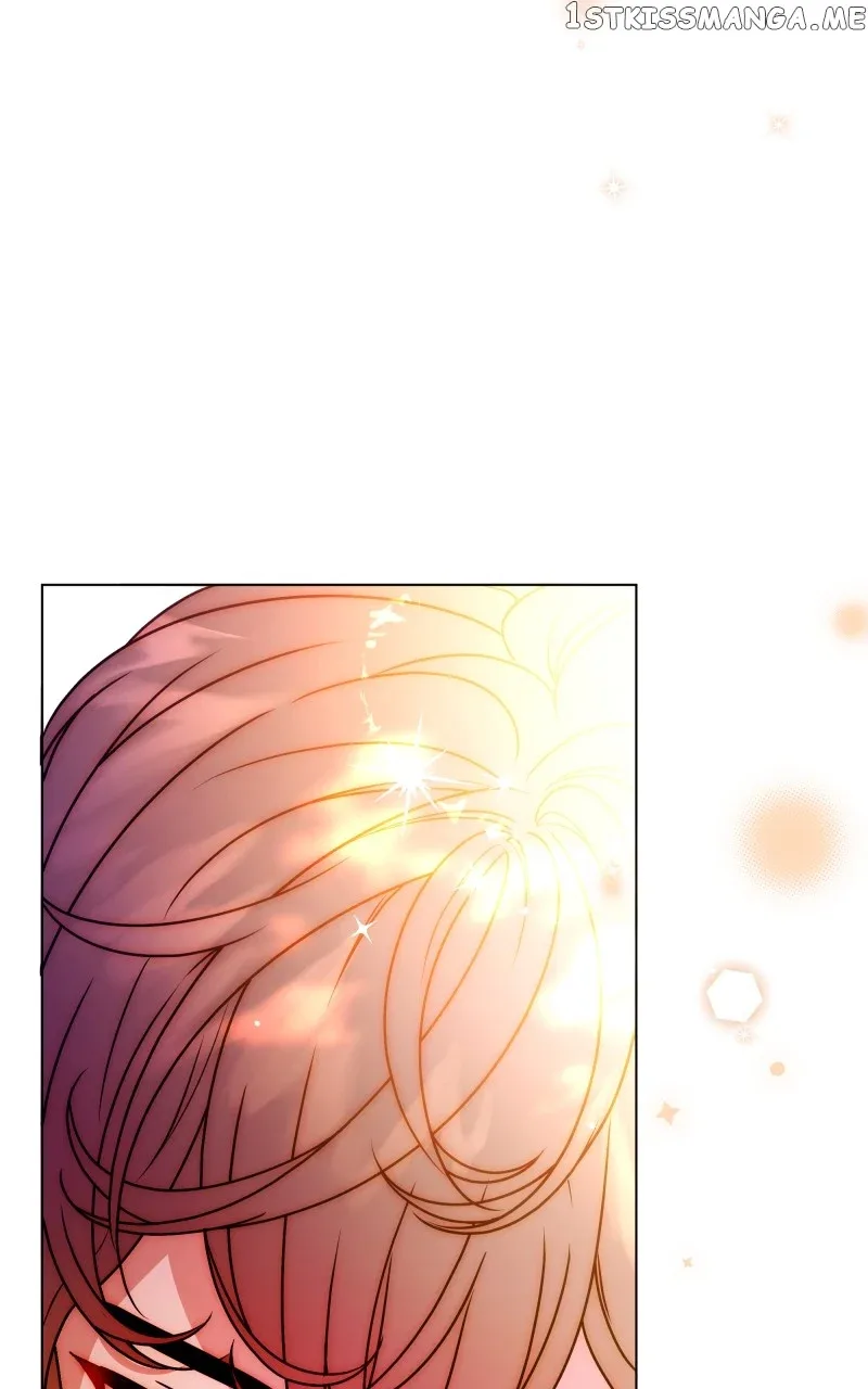 Go Away Romeo Chapter 14 page 38