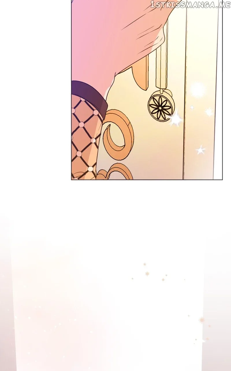 Go Away Romeo Chapter 14 page 29