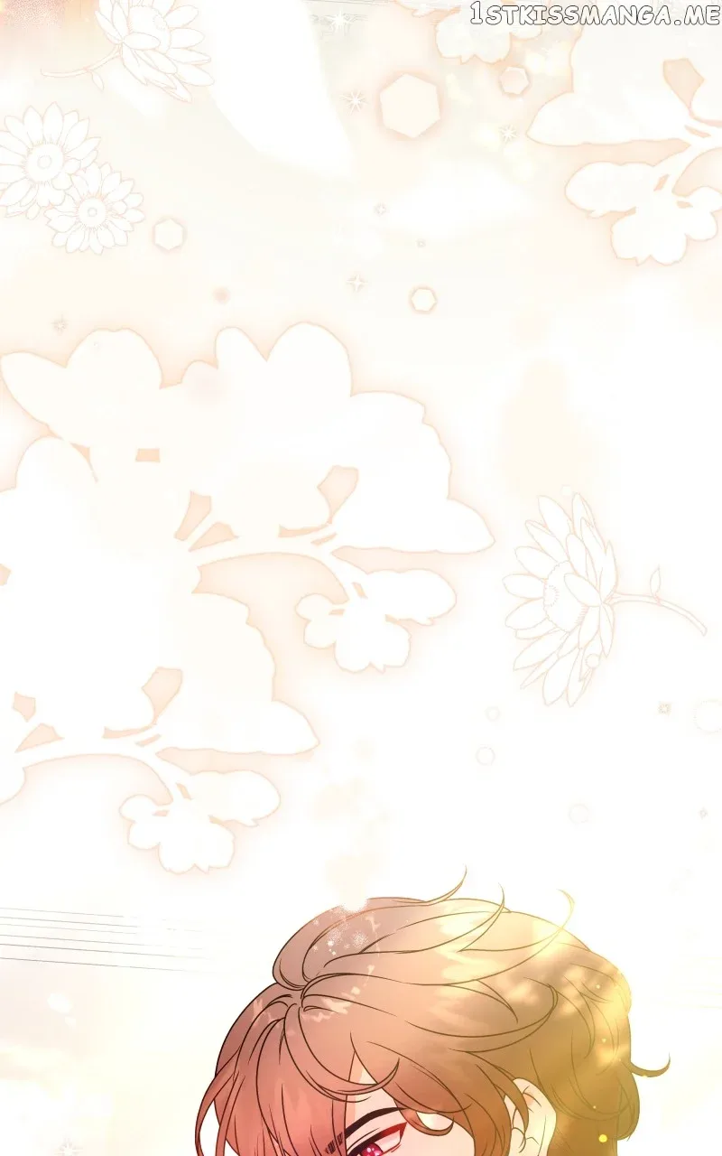 Go Away Romeo Chapter 14 page 36