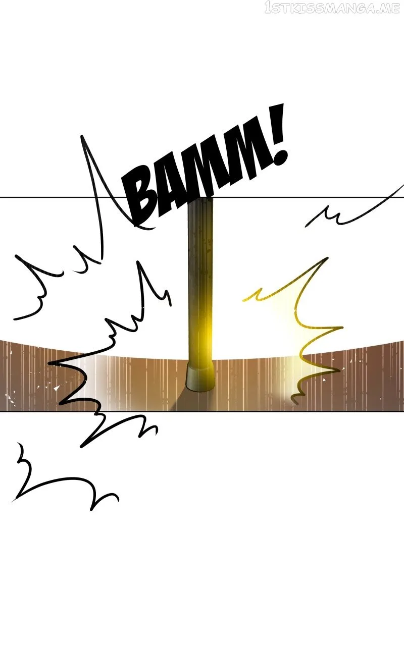 Go Away Romeo Chapter 10 page 39