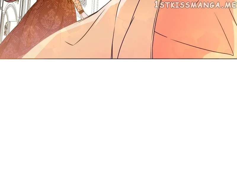 Go Away Romeo Chapter 14 page 49