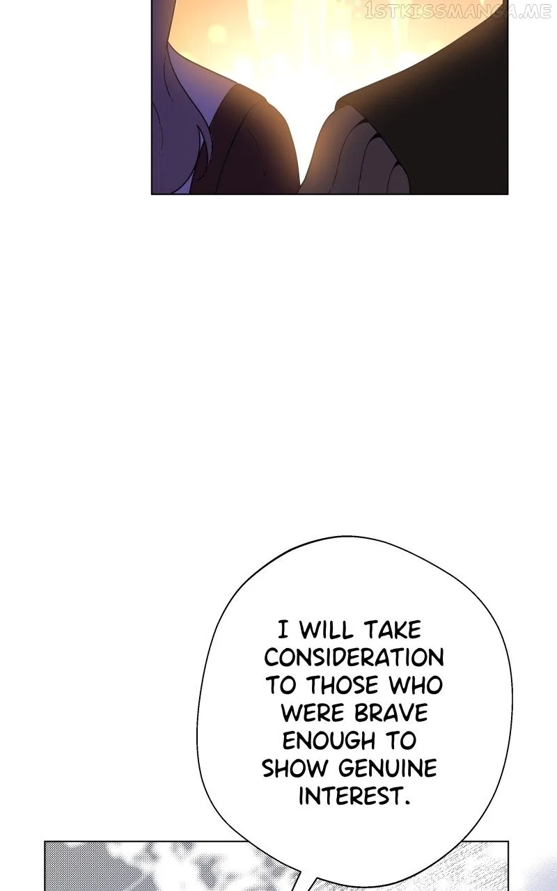 Go Away Romeo Chapter 10 page 41