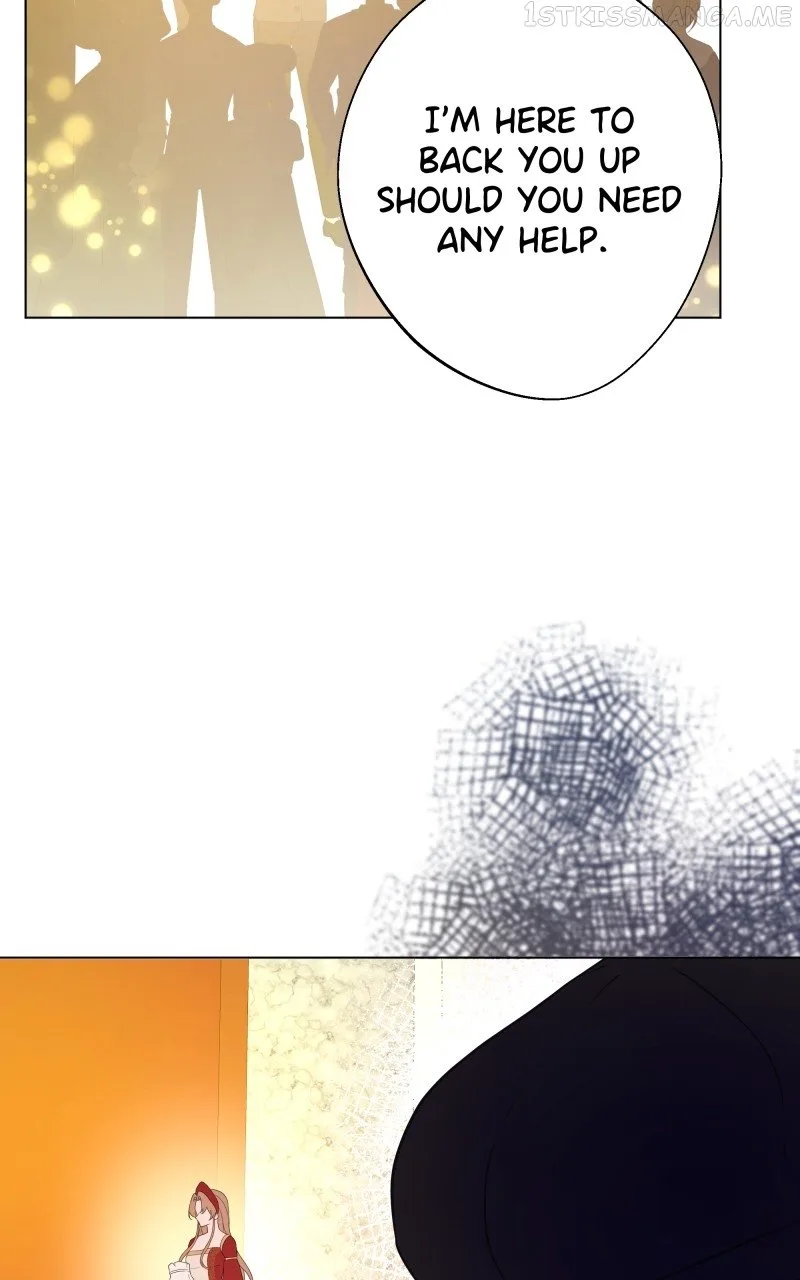 Go Away Romeo Chapter 10 page 48