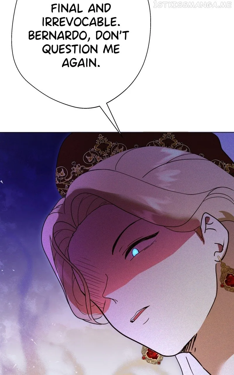 Go Away Romeo Chapter 10 page 44
