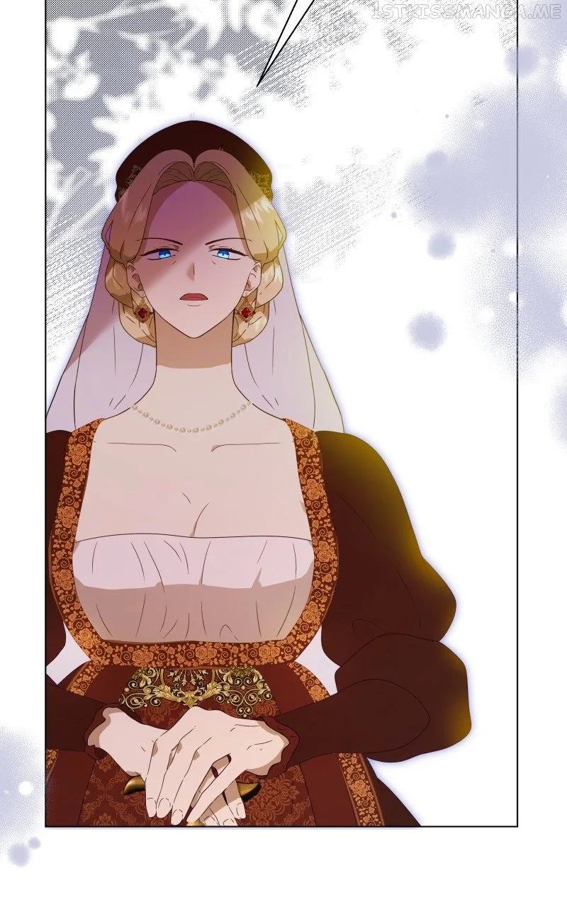 Go Away Romeo Chapter 10 page 42