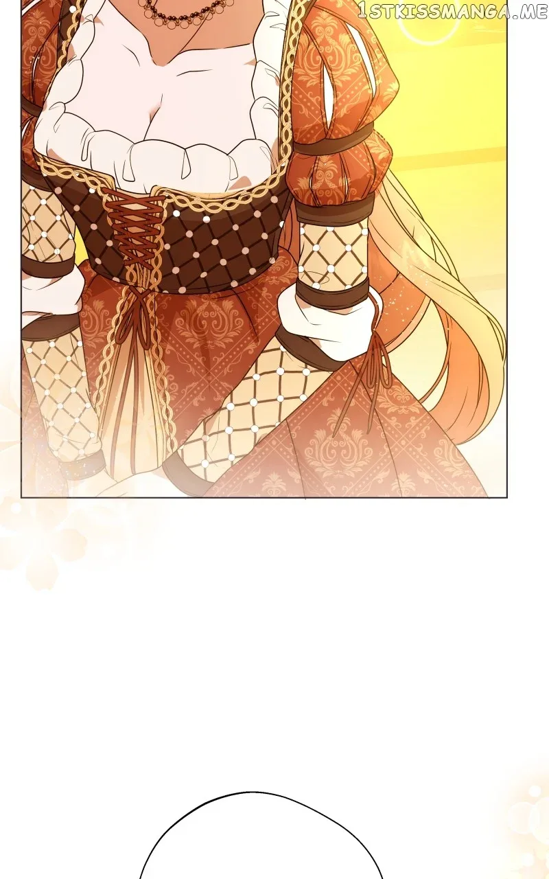 Go Away Romeo Chapter 14 page 44