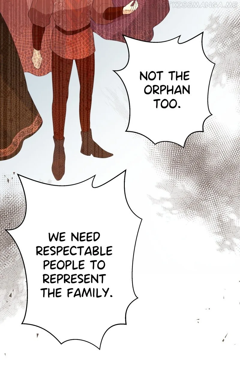 Go Away Romeo Chapter 10 page 37
