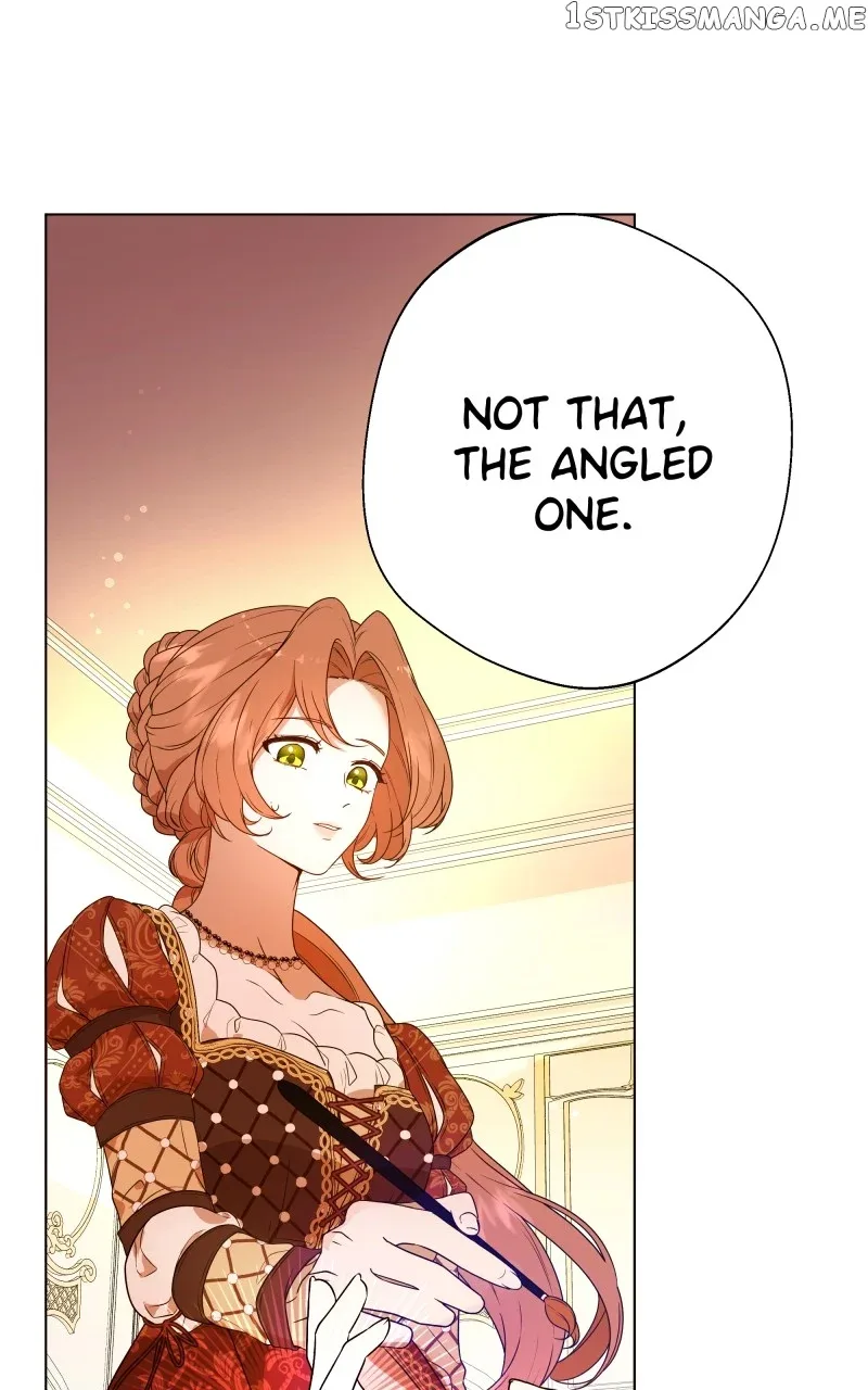 Go Away Romeo Chapter 14 page 50